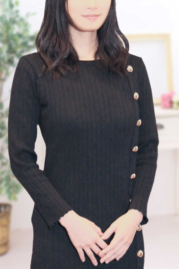 品川 Allure(アリュール) 美里