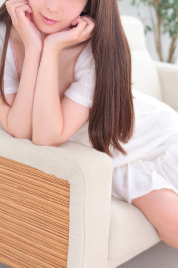 品川 Allure(アリュール) かのん