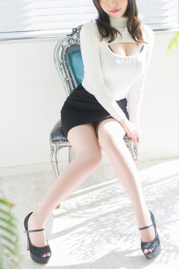 品川 Allure(アリュール) 桃香