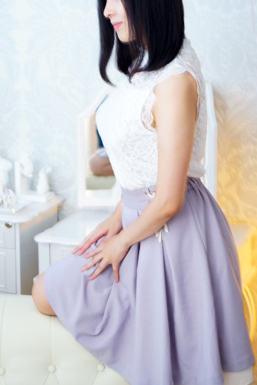 品川 Allure(アリュール) えり