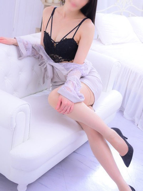 はるかさん☆彡