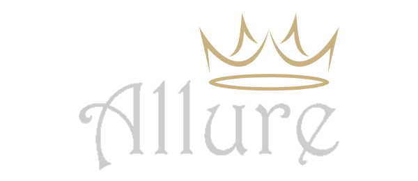 高級デリヘル 品川Allure（アリュール）｜品川 Allure(アリュール) ロゴ